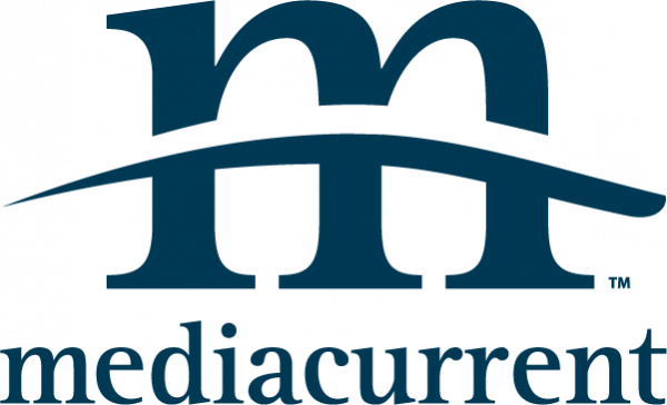 Mediacurrent Logo