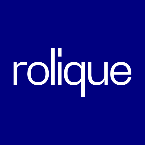 Rolique Drupal