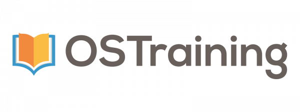 OSTraining - Drupal Online Training, Drupal Classroom Training, and Drupal Books