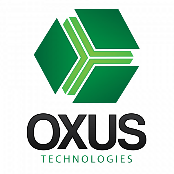 Oxus Technologies