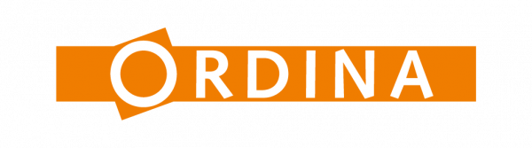 Ordina Digital Services logo