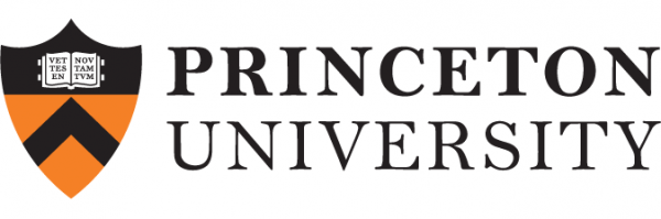 Princeton University