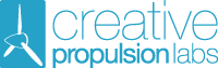 Creative Propulsion Labs