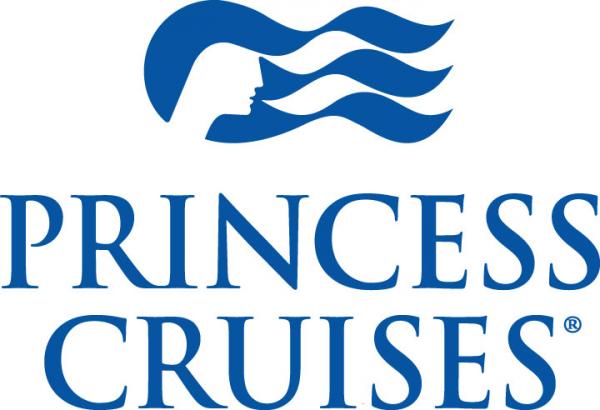 princess_cruises