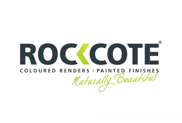 ROCKCOTE