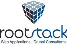 Rootstack