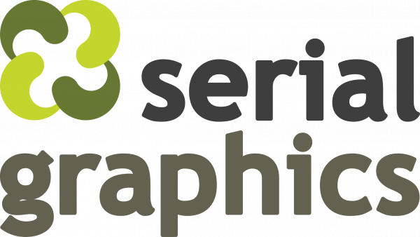 Serial Graphics