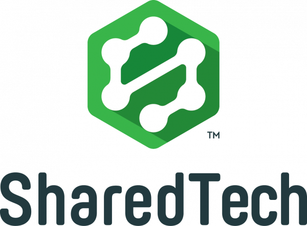 Sharedtech