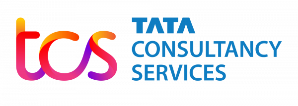 TCS