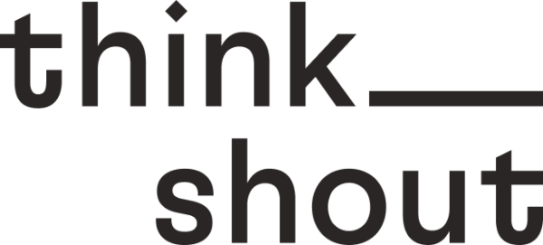 ThinkShout Logo