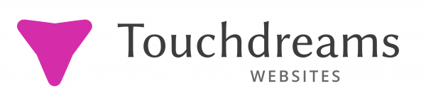 Touchdreams logo