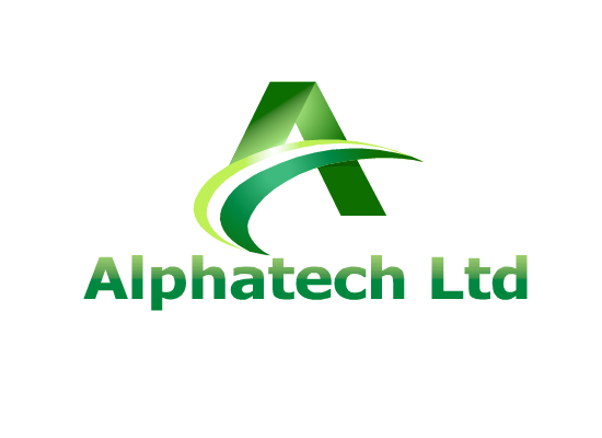 Alphatech LTD | Web Design | Web Development