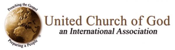 United Church of God, an International Association