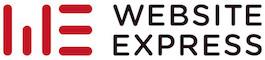 Website Express - Cardiff based Drupal Development Agency