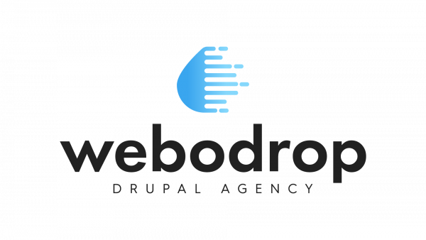 Webodrop Agency