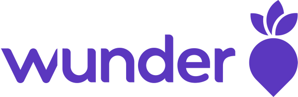 Wunder logo