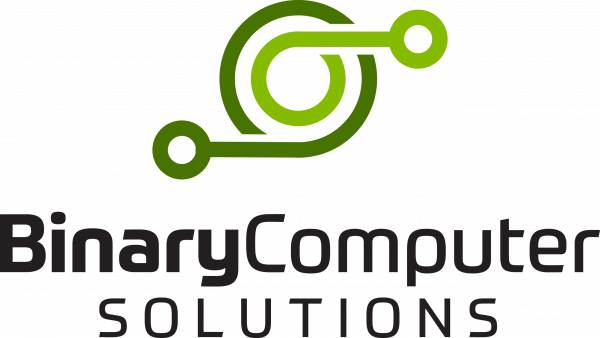 Binary Computer Solutions, Inc