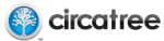 Circatree logo