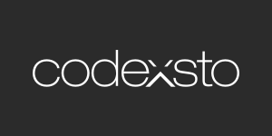 Codexsto Development