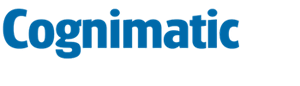 Cognimatic Logo