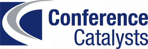 Conference Catalysts Logo