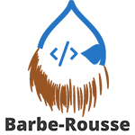 Freelance Expert Drupal Nantes Barbe-Rousse.com