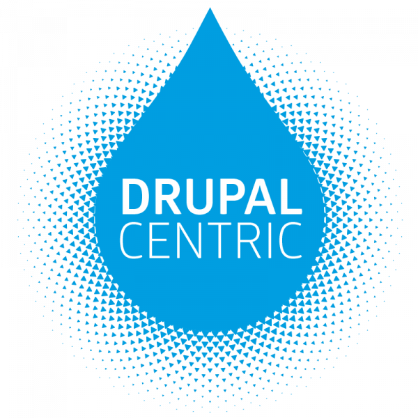 Drupal Centric