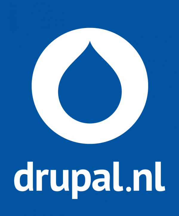 Stichting Drupal Nederland