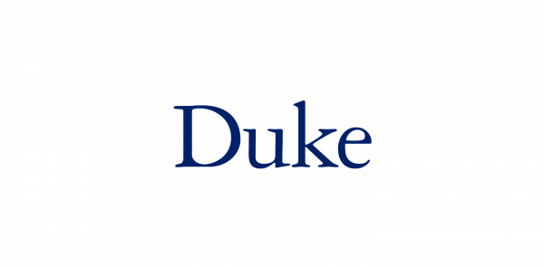 Duke University logo