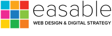 easable.uk logo