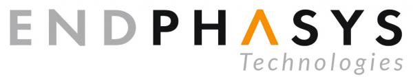 ENDPHASYS Technologies logo