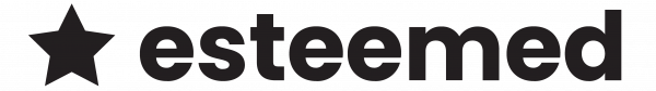 Esteemed Logo
