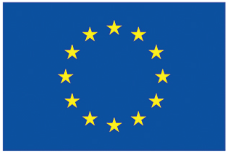 European Commission and European Union Institutions, Agencies and Bodies