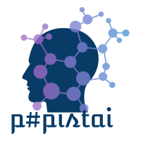 Phpistai