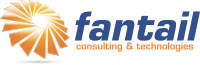 fantail logo