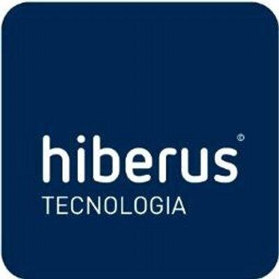 Hiberus