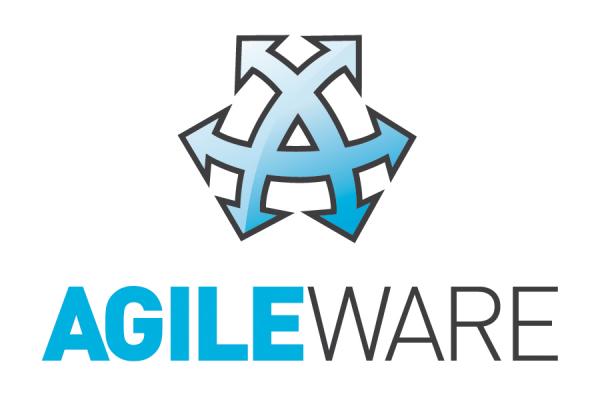 Agileware logo