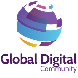 Global Digital Community