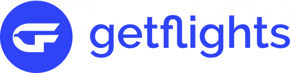 getflights.com