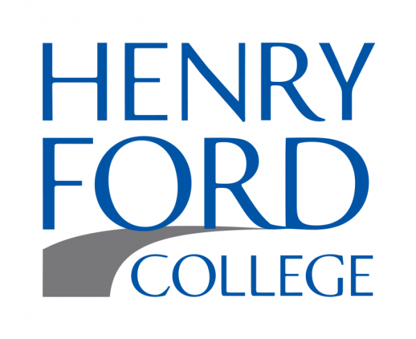 Henry Ford College - Future Driven