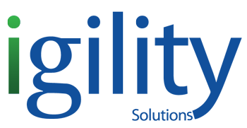 Igility Solutions