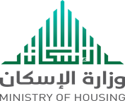 Ministry Of Housing