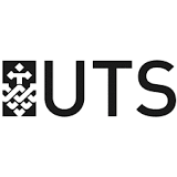 UTS logo