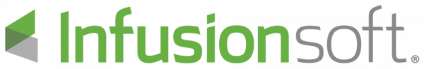 Infusionsoft logo