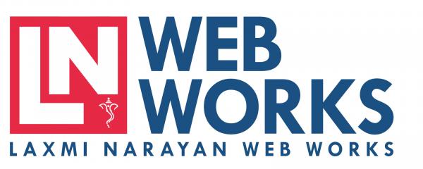 LN Webworks Pvt Ltd