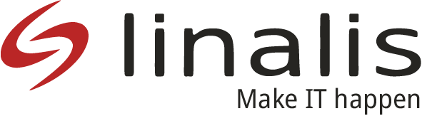 Linalis | Drupal.org