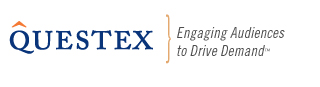 questex logo