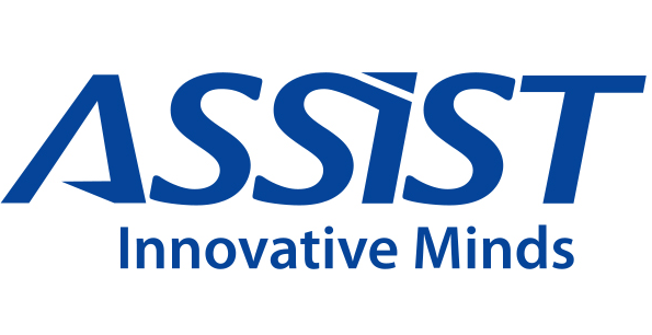 ASSIST Software SRL
