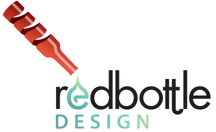 RedBottle Design