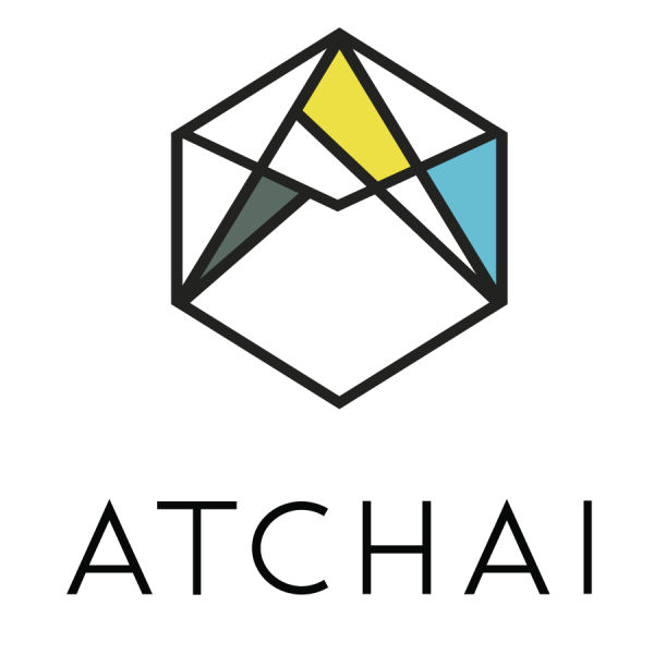 Atchai web3 development london